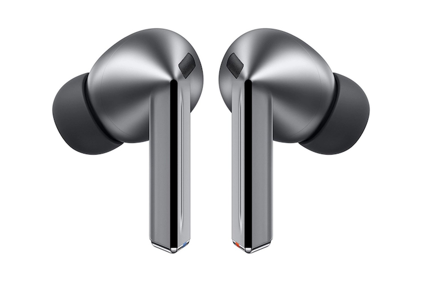 Samsung headphones near me best sale